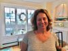Filename=SippWomen_den_4603.jpg
Filesize=160KiB
Dimensions=960x720
Date added=Dec 18, 2019 SippWomen_den_4603.jpg