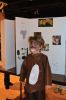 Filename=SippZoo_0004.jpg
Filesize=174KiB
Dimensions=864x1296
Date added=Jun 11, 2014 SippZoo_0004.jpg