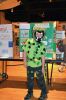 Filename=SippZoo_0006.jpg
Filesize=234KiB
Dimensions=864x1296
Date added=Jun 11, 2014 SippZoo_0006.jpg