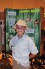 Filename=SippZoo_0066.jpg
Filesize=262KiB
Dimensions=864x1296
Date added=Jun 11, 2014 SippZoo_0066.jpg