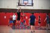 Filename=SippicanBball_1026.jpg
Filesize=192KiB
Dimensions=1082x720
Date added=Mar 29, 2017 SippicanBball_1026.jpg
