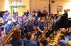 Filename=SippicanConcert_9738.jpg
Filesize=234KiB
Dimensions=1080x720
Date added=Jan 24, 2018 SippicanConcert_9738.jpg