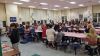 Filename=SippicanDinner_191436.jpg
Filesize=204KiB
Dimensions=1279x720
Date added=Nov 14, 2018 SippicanDinner_191436.jpg