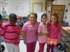 Filename=SippicanPink_4m.jpg
Filesize=95KiB
Dimensions=648x486
Date added=Oct 30, 2013 SippicanPink_4m.jpg