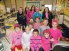 Filename=SippicanPink_4so.jpg
Filesize=106KiB
Dimensions=648x486
Date added=Oct 30, 2013 SippicanPink_4so.jpg