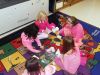 Filename=SippicanPink_counting-change.jpg
Filesize=97KiB
Dimensions=648x486
Date added=Oct 30, 2013 SippicanPink_counting-change.jpg
