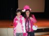 Filename=SippicanPink_princ_vp.jpg
Filesize=60KiB
Dimensions=648x486
Date added=Oct 30, 2013 SippicanPink_princ_vp.jpg
