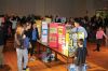 Filename=SippicanScience_6075.jpg
Filesize=195KiB
Dimensions=1080x720
Date added=Mar 13, 2019 SippicanScience_6075.jpg