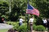 Filename=Sippican_flag.jpg
Filesize=613KiB
Dimensions=1500x1000
Date added=Jun 17, 2009 Sippican_flag.jpg