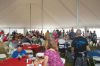 Filename=Sizzler_Crowd.jpg
Filesize=183KiB
Dimensions=1200x800
Date added=Jul 18, 2012 Sizzler_Crowd.jpg