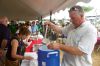 Filename=Sizzler_Dawicki.jpg
Filesize=188KiB
Dimensions=1200x800
Date added=Jul 18, 2012 Sizzler_Dawicki.jpg