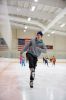 Filename=SkateFund_0591.jpg
Filesize=85KiB
Dimensions=648x974
Date added=Jan 14, 2015 SkateFund_0591.jpg