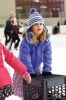 Filename=SkateFund_1039.jpg
Filesize=146KiB
Dimensions=648x972
Date added=Jan 14, 2015 SkateFund_1039.jpg
