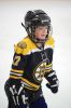 Filename=SkateFund_1066.jpg
Filesize=102KiB
Dimensions=648x972
Date added=Jan 14, 2015 SkateFund_1066.jpg