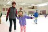 Filename=SkateFund_1602.jpg
Filesize=69KiB
Dimensions=648x431
Date added=Jan 14, 2015 SkateFund_1602.jpg