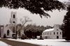Filename=SnowRochester.jpg
Filesize=244KiB
Dimensions=1200x800
Date added=Dec 22, 2010 SnowRochester.jpg