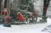 Filename=Snow_8228.jpg
Filesize=316KiB
Dimensions=1200x800
Date added=Dec 22, 2010 Snow_8228.jpg