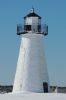 Filename=Snow_anne_11.jpg
Filesize=113KiB
Dimensions=864x1296
Date added=Feb 14, 2013 Snow_anne_11.jpg