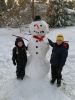 Filename=Snowman_Kanaly.jpg
Filesize=121KiB
Dimensions=540x720
Date added=Jan 12, 2022 Snowman_Kanaly.jpg