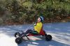 Filename=SoapboxDerby_0007.jpg
Filesize=252KiB
Dimensions=1080x720
Date added=Nov 06, 2019 SoapboxDerby_0007.jpg
