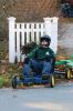 Filename=SoapboxDerby_0038.jpg
Filesize=143KiB
Dimensions=480x720
Date added=Nov 06, 2019 SoapboxDerby_0038.jpg