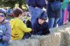 SoapboxDerby_0111.jpg