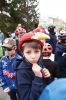 Filename=SoapboxDerby_0157.jpg
Filesize=91KiB
Dimensions=479x720
Date added=Nov 19, 2015 SoapboxDerby_0157.jpg
