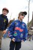 Filename=SoapboxDerby_0197.jpg
Filesize=91KiB
Dimensions=479x720
Date added=Nov 19, 2015 SoapboxDerby_0197.jpg