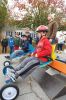 Filename=SoapboxDerby_0215.jpg
Filesize=141KiB
Dimensions=479x720
Date added=Nov 19, 2015 SoapboxDerby_0215.jpg