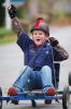 Filename=SoapboxDerby_0353.jpg
Filesize=82KiB
Dimensions=479x720
Date added=Nov 19, 2015 SoapboxDerby_0353.jpg