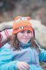 Filename=SoapboxDerby_0384.jpg
Filesize=77KiB
Dimensions=479x720
Date added=Nov 19, 2015 SoapboxDerby_0384.jpg