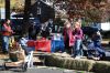 Filename=SoapboxDerby_20_22-1.jpg
Filesize=346KiB
Dimensions=1080x720
Date added=Nov 11, 2021 SoapboxDerby_20_22-1.jpg