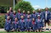 Filename=Soccer.jpg
Filesize=272KiB
Dimensions=1050x698
Date added=Jul 21, 2009 Soccer.jpg