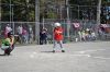 Filename=Softball_0058.jpg
Filesize=200KiB
Dimensions=864x574
Date added=May 01, 2013 Softball_0058.jpg