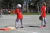 Filename=Softball_0060.jpg
Filesize=161KiB
Dimensions=864x574
Date added=May 01, 2013 Softball_0060.jpg