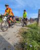 SouthCoastBike_Hopkins.jpg
