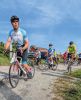 SouthCoastBike_Hopkins2.jpg