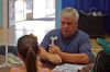 Filename=Space-Camp-Heshion.jpg
Filesize=126KiB
Dimensions=1200x800
Date added=Jul 11, 2012 Space-Camp-Heshion.jpg