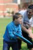 Filename=Special-Olympics-4.jpg
Filesize=169KiB
Dimensions=864x1301
Date added=May 08, 2013 Special-Olympics-4.jpg