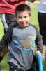 Filename=Special-Olympics-7.jpg
Filesize=251KiB
Dimensions=864x1301
Date added=May 08, 2013 Special-Olympics-7.jpg