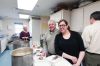 Filename=StPatDinner_10.jpg
Filesize=93KiB
Dimensions=864x574
Date added=Mar 13, 2013 StPatDinner_10.jpg