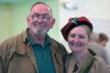 Filename=StPatDinner_7.jpg
Filesize=89KiB
Dimensions=864x574
Date added=Mar 13, 2013 StPatDinner_7.jpg