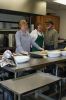Filename=StPats_2152.jpg
Filesize=119KiB
Dimensions=648x972
Date added=Mar 19, 2014 StPats_2152.jpg