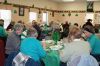 Filename=StPats_2155.jpg
Filesize=83KiB
Dimensions=648x432
Date added=Mar 19, 2014 StPats_2155.jpg