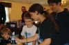 Filename=StarWars_5556.jpg
Filesize=52KiB
Dimensions=648x432
Date added=Jul 22, 2015 StarWars_5556.jpg