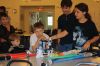 Filename=StarWars_5558.jpg
Filesize=68KiB
Dimensions=648x432
Date added=Jul 22, 2015 StarWars_5558.jpg