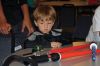 Filename=StarWars_5560.jpg
Filesize=53KiB
Dimensions=648x432
Date added=Jul 22, 2015 StarWars_5560.jpg