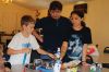 Filename=StarWars_5562.jpg
Filesize=66KiB
Dimensions=648x432
Date added=Jul 22, 2015 StarWars_5562.jpg