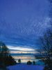 Filename=Steve-Chicco-1.jpg
Filesize=94KiB
Dimensions=540x720
Date added=Jan 11, 2017 Steve-Chicco-1.jpg