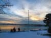 Filename=Steve-Chicco-2.jpg
Filesize=143KiB
Dimensions=960x720
Date added=Jan 11, 2017 Steve-Chicco-2.jpg